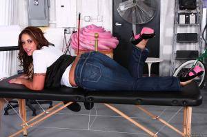 Original 2495 px/ 1663 px