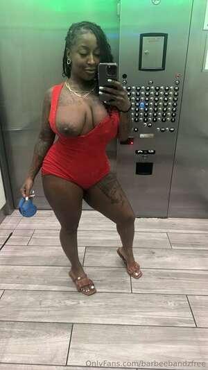 Original 450 px/ 800 px