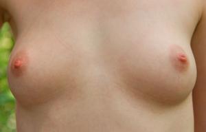 Original 1600 px/ 1025 px