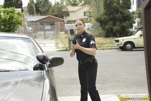 Original 3000 px/ 2000 px