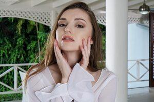 Original 4500 px/ 3000 px