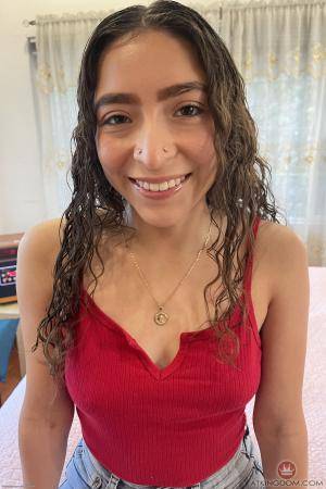 Original 2000 px/ 3000 px