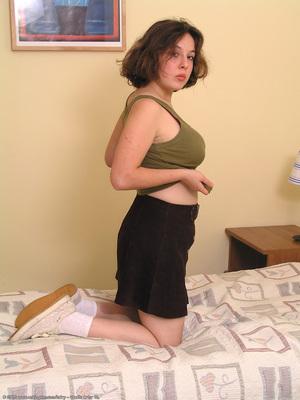 Original 768 px/ 1024 px