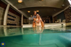 Original 2560 px/ 1707 px