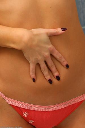 Original 910 px/ 1366 px