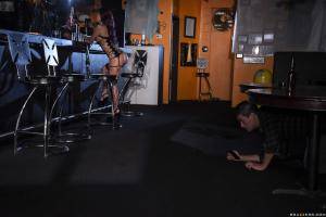 Original 2491 px/ 1663 px