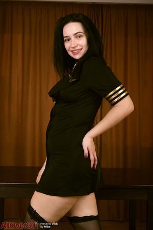 Original 3200 px/ 4800 px