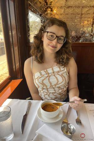 Original 2000 px/ 3000 px