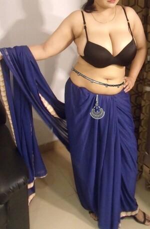 Original 736 px/ 1123 px