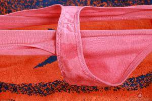 Original 3000 px/ 2000 px