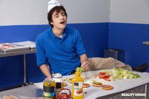 Original 3000 px/ 2000 px