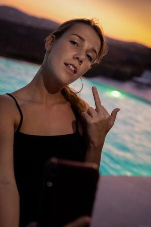 Original 4480 px/ 6720 px