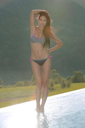 Original 3840 px/ 5760 px