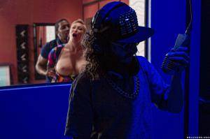 Original 2495 px/ 1663 px