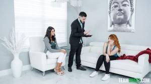 Original 1280 px/ 721 px