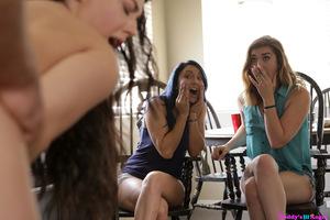 Original 5760 px/ 3840 px