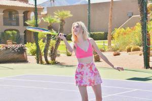 Original 1280 px/ 852 px