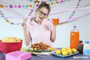 Original 3000 px/ 2000 px