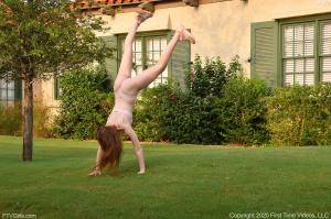 Original 4928 px/ 3280 px