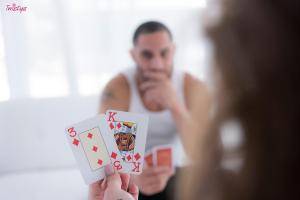 Original 2997 px/ 2000 px