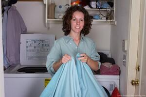 Original 3000 px/ 2000 px