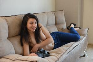 Original 3000 px/ 2002 px