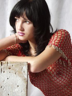 Original 1680 px/ 2240 px