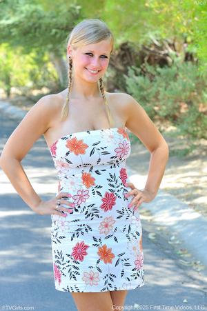 Original 3280 px/ 4928 px