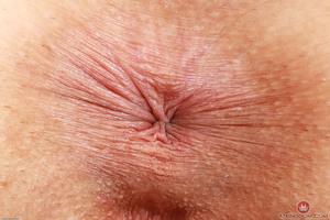 Original 3000 px/ 2000 px