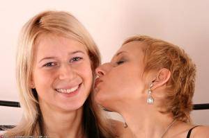 Original 1024 px/ 682 px