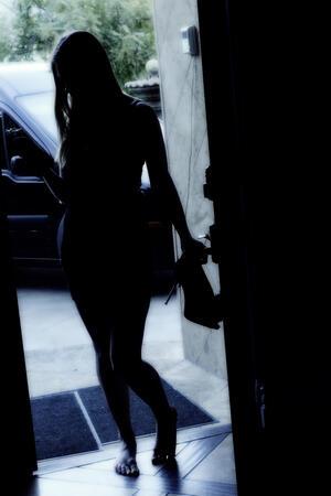 Original 3417 px/ 5120 px