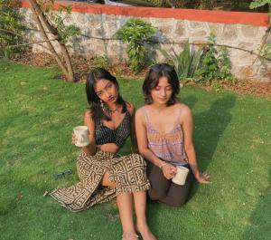 Original 1440 px/ 1276 px