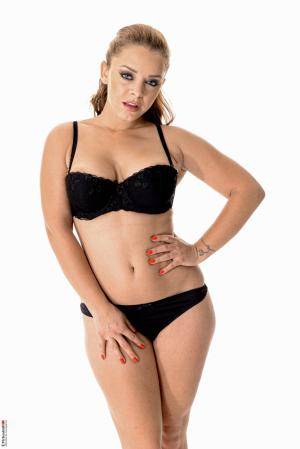 Original 3003 px/ 4500 px