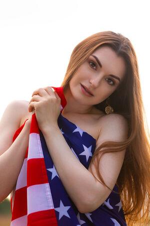 Original 4480 px/ 6720 px