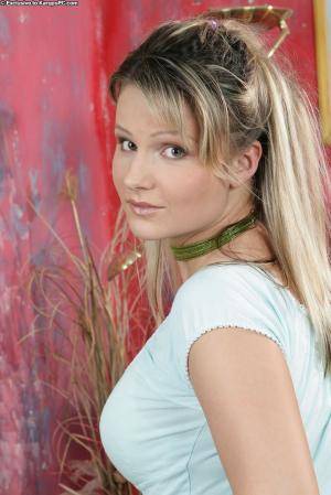 Original 855 px/ 1280 px