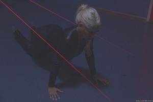 Original 2495 px/ 1663 px