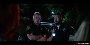 Original 2160 px/ 1080 px