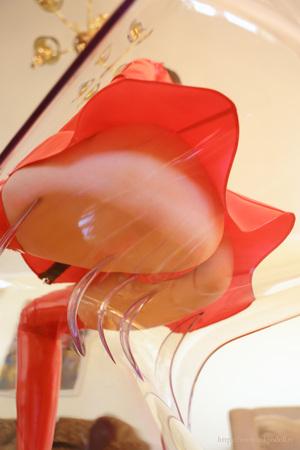 Original 2400 px/ 3600 px