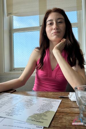 Original 2000 px/ 3000 px