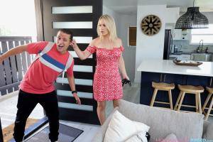 Original 1280 px/ 854 px