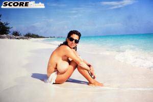 Original 3000 px/ 2000 px