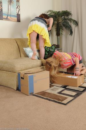 Original 1020 px/ 1536 px