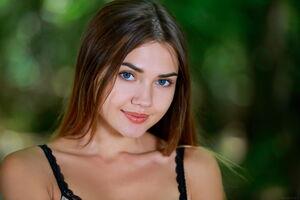 Original 5760 px/ 3840 px