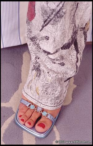 Original 530 px/ 830 px