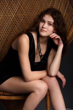 Original 3840 px/ 5760 px