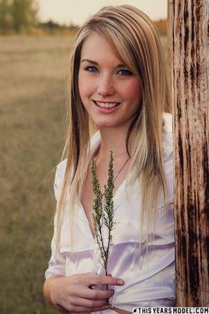 Original 854 px/ 1280 px