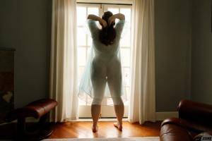 Original 1920 px/ 1280 px