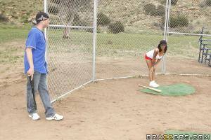 Original 900 px/ 600 px