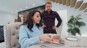 Original 1920 px/ 1080 px