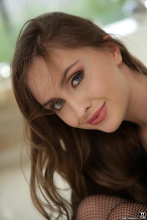 Original 1280 px/ 1920 px